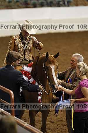 Proof 10r12_0698