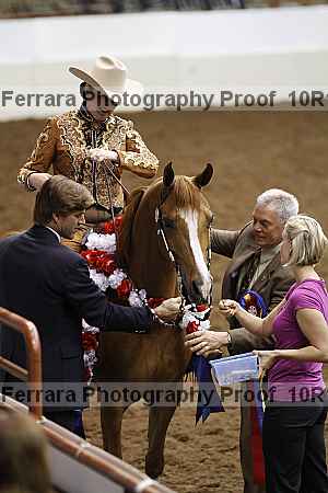 Proof 10r12_0699