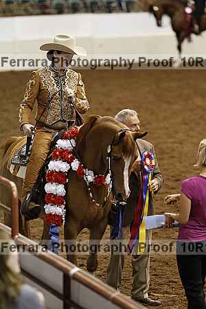 Proof 10r12_0701