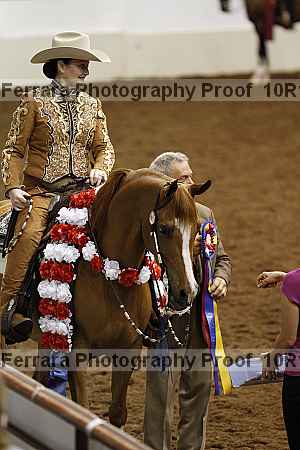 Proof 10r12_0702