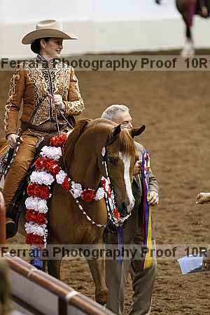 Proof 10r12_0703