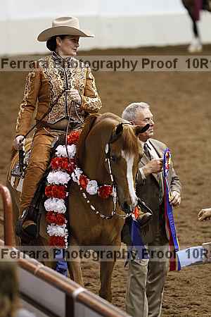 Proof 10r12_0704
