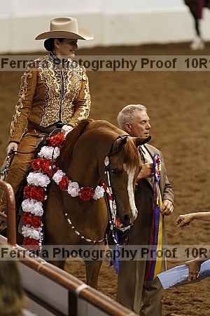 Proof 10r12_0705