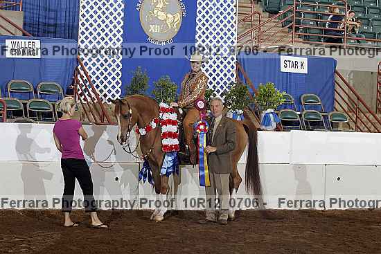 Proof 10r12_0706