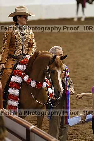 Proof 10r12_0707