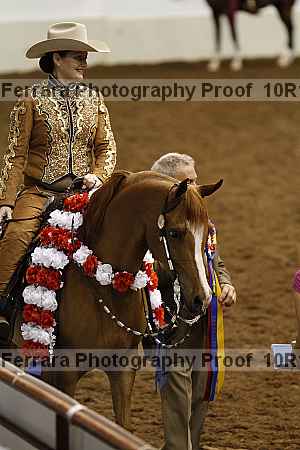 Proof 10r12_0708