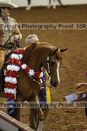 Proof 10r12_0709