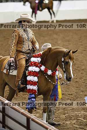 Proof 10r12_0710