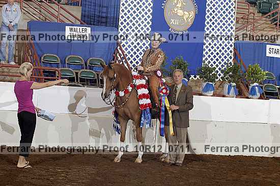 Proof 10r12_0711