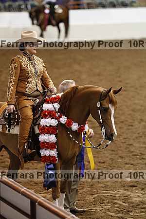Proof 10r12_0712