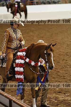 Proof 10r12_0713