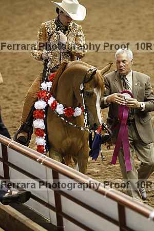 Proof 10r12_0714