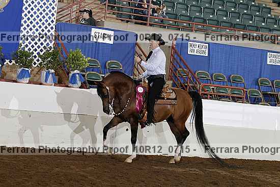 Proof 10r12_0715