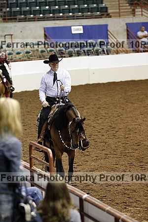 Proof 10r12_0716