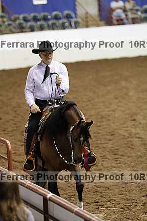 Proof 10r12_0718