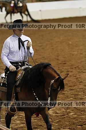 Proof 10r12_0719