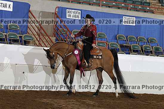 Proof 10r12_0720