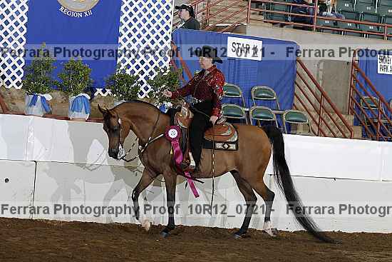 Proof 10r12_0721