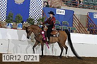10r12_0721 proof