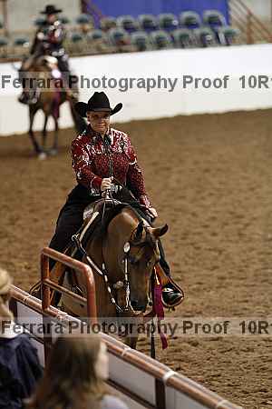 Proof 10r12_0722