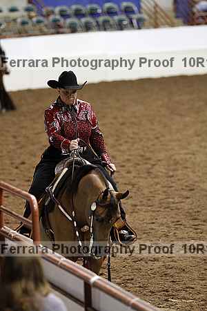 Proof 10r12_0723