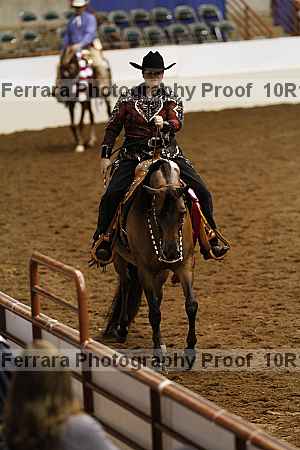 Proof 10r12_0724