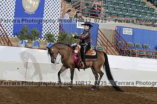 Proof 10r12_0725