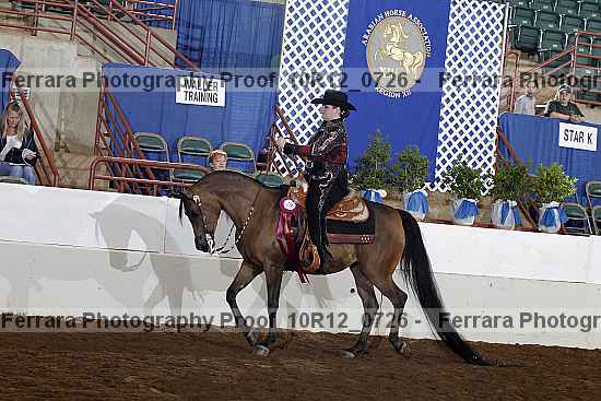 Proof 10r12_0726
