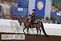 10r12_0726 proof
