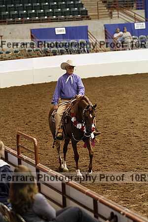 Proof 10r12_0727