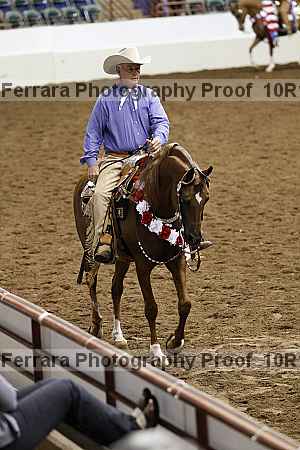 Proof 10r12_0728