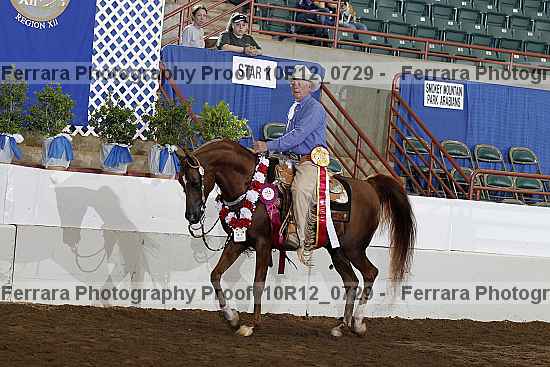 Proof 10r12_0729