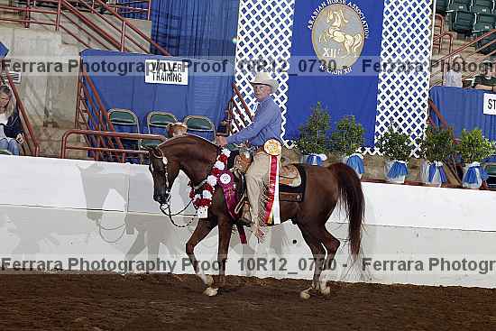 Proof 10r12_0730