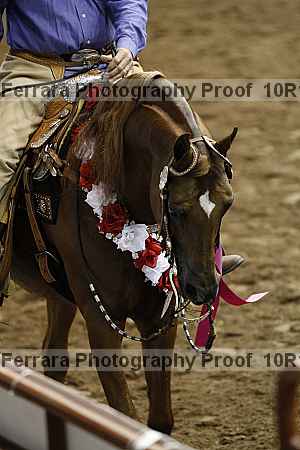 Proof 10r12_0732