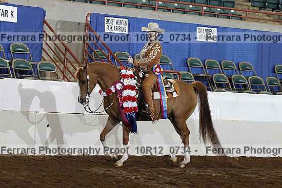 Proof 10r12_0734