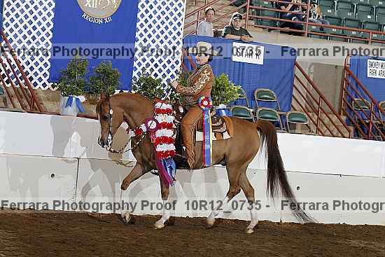 Proof 10r12_0735