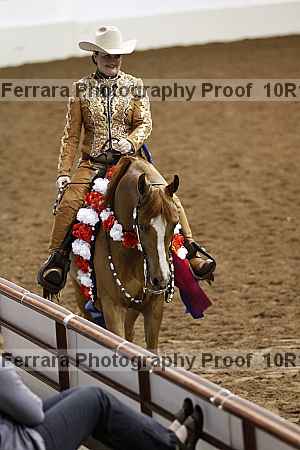 Proof 10r12_0736