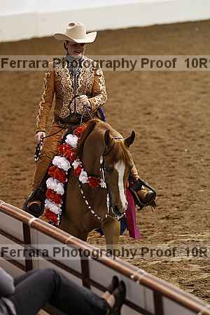 Proof 10r12_0737