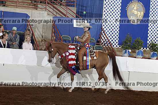Proof 10r12_0738