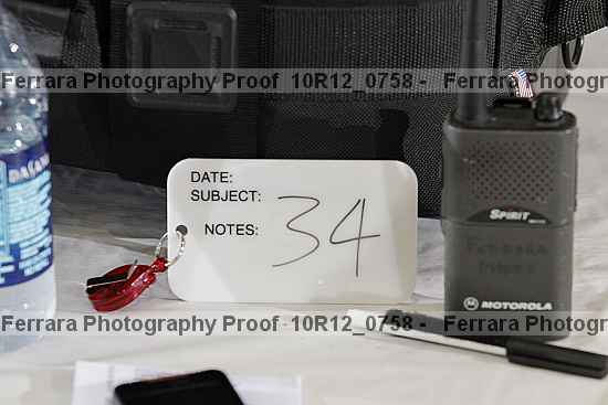 Proof 10r12_0758