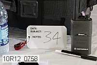10r12_0758 proof