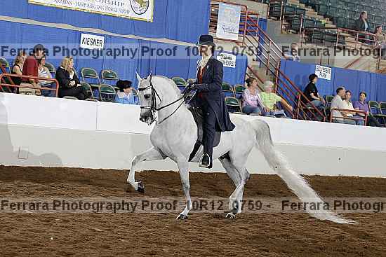 Proof 10r12_0759