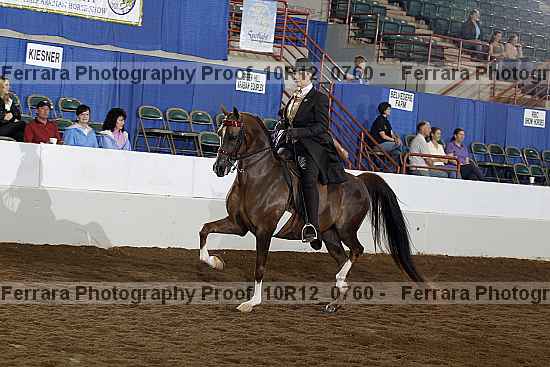 Proof 10r12_0760