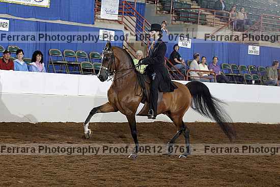 Proof 10r12_0761