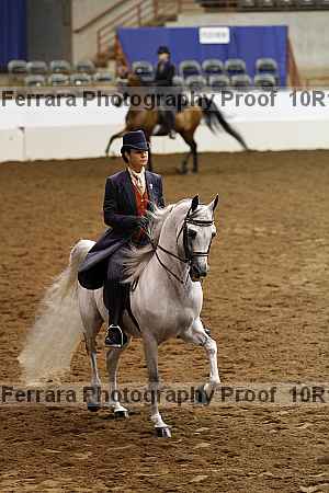 Proof 10r12_0762