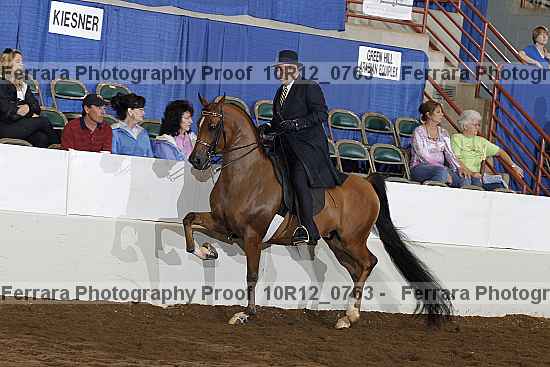 Proof 10r12_0763