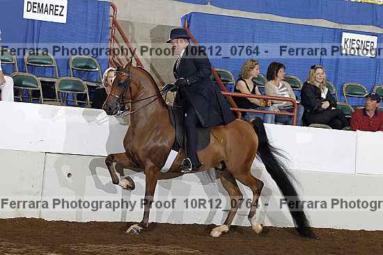 Proof 10r12_0764