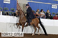10r12_0764 proof