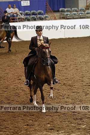 Proof 10r12_0765