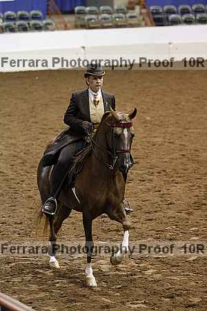 Proof 10r12_0766